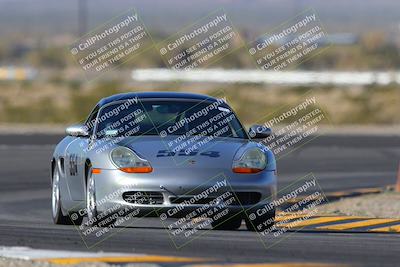 media/Jan-28-2023-PCA San Diego (Sat) [[9b4a3c2ede]]/Yellow Group/Session 1 (Turn 11)/